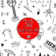 Eple - (Royksopp cover)