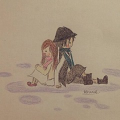 縷々-RADWIMPS cover