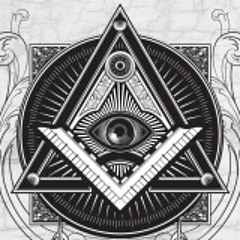 Trackboys.beat.ilumanti