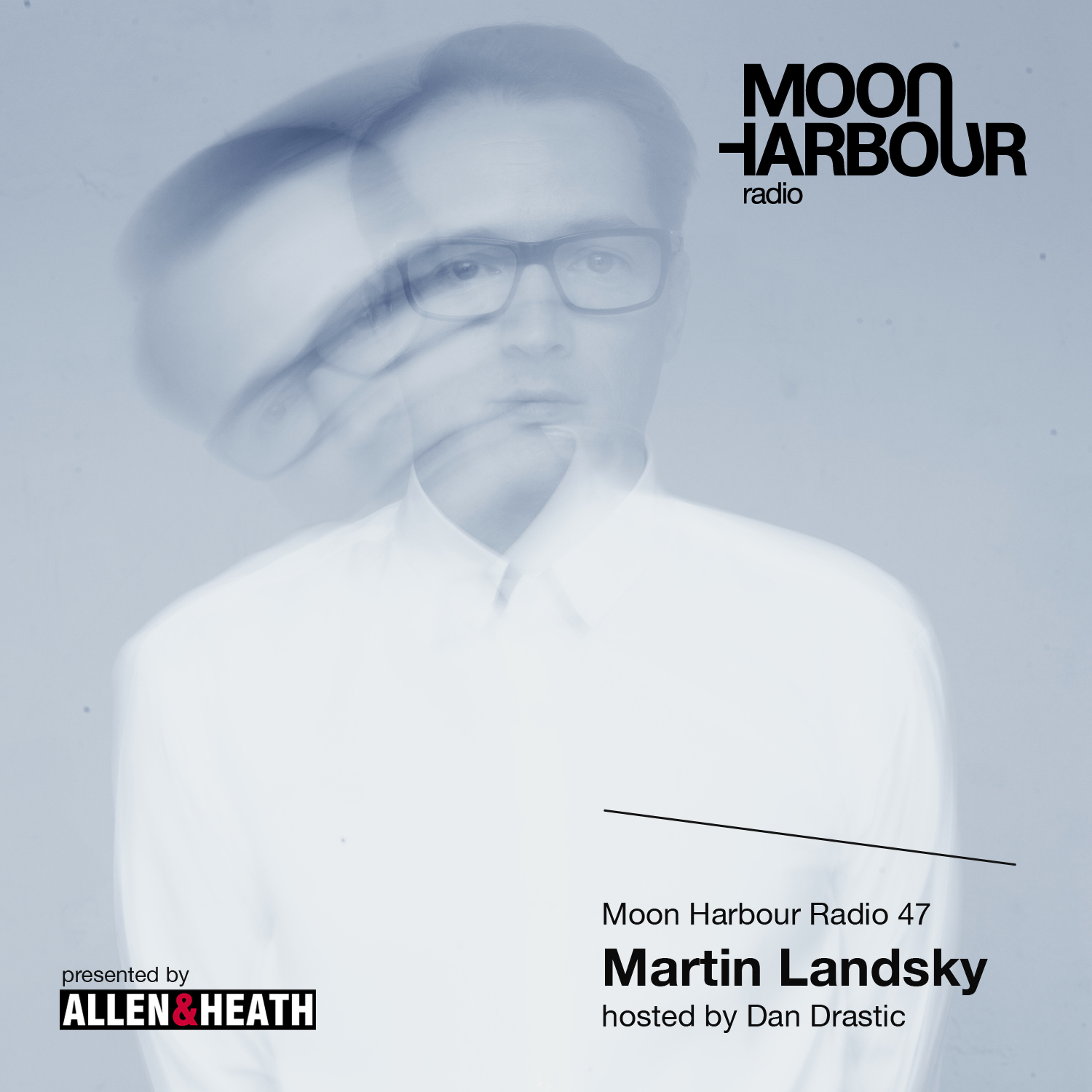Moon Harbour