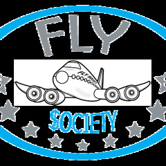 Luck ft. Young Burna, Suspect, Tipcino - Fresh Like Me