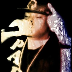 Famtyze ent none of ya'll know me.ft.paper pat & parkside paperz