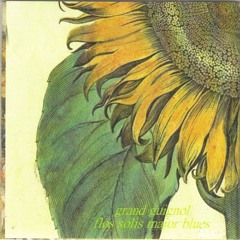 07. 6 mou for the punx