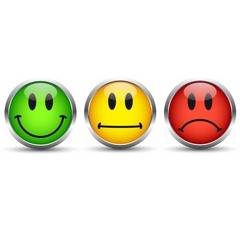 Bohain - Critique - 4-4 - 136bpm Reggae