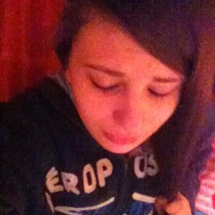 Perfume - Misty D ft. Chelsea G. (Cover)