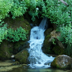 La irrealidad del Paisaje Sonoro (Off_Herzios 2014)