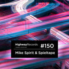 deep, house, techno