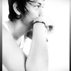 dyo - Haruskahku Mati (cover)