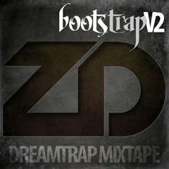 BootsTrap Vol. 2 - (Chill Trap Mixtape)