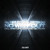 Artwork for Alter Form & Retroid - No Way Out (MartOpetEr Remix) OUT NOW !!!