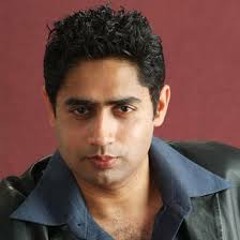 wan kutia