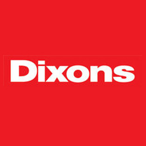 Radiocommercial Dixons Vaderdag Canon EOS 500D