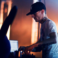 Deadmau5 - Live 2014 - (Exclusive Free 320kbps) By : Trance Music ♥