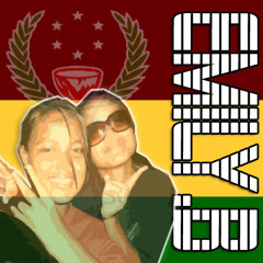 Hard To Say I'm Sorry - Emily.B