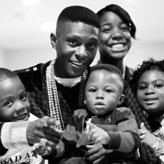 *It Feels Good | www.JuiceProductionz.com