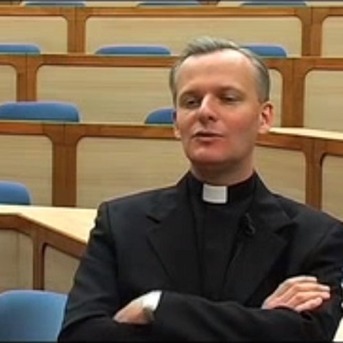 L’Opus Dei, une prélature personnelle