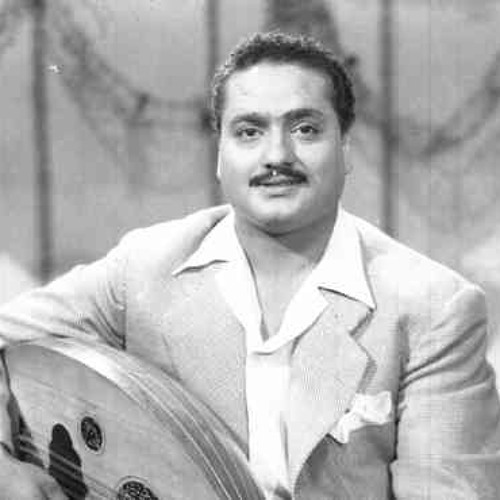 محمد قنديل - ان جيتنا يا جميل - نادره