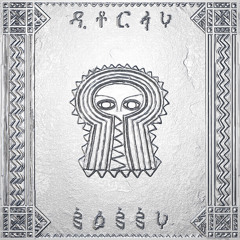 Jaqe & Marcus Price - Ricky Bobby