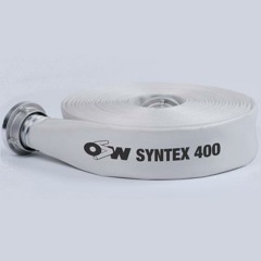 SYNTEX 400