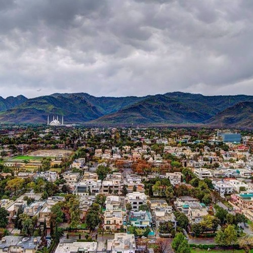 Miley Cyrus - Wrecking Ball (Boyce Avenue Feat. Diamond White Cover)