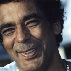 محمد منير - يا عذاب النفس - جودة عالية - HD