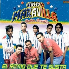 COMO ME DUELE EL AMOR