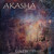 Artwork for Quanta - Quazilimbo (Akasha Experience Remix)