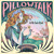 Artwork for PillowTalk - Slim's Night Out