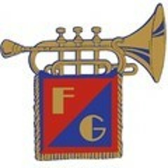 Friary Guildford - St Magnus