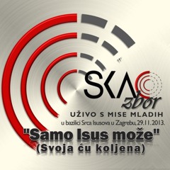 moti