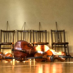 Talich Quartet (1964-2014): Lightness of touch