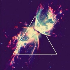 Darwish-Do The Mantra (Original Mix)