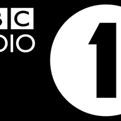 Paul Oakenfold - Toca Me (Pete Tong Radio 1 Rip)