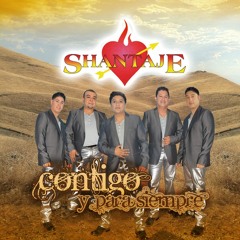 QUE SERA DE TI..SHANTAJE ...((OSVALDO PORTILLO))