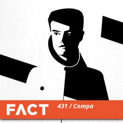 FACT mix 431 - Compa (Mar '14)
