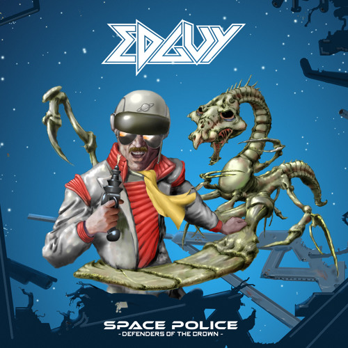 edguy-sabre-torch