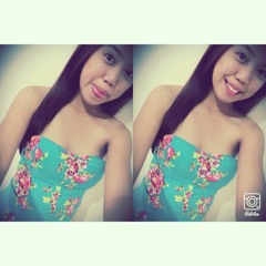 Make You Feel My Love Cover