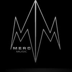 M.E.R.C. Music - Knockout