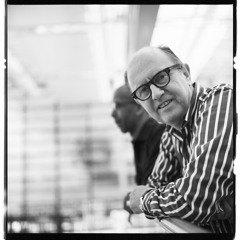 Sir David Rodigan plays 'Statistic' on BBC Radio 1Xtra