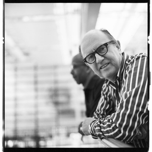 Sir David Rodigan plays 'Statistic' on BBC Radio 1Xtra