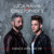 Artwork for 04 Luca Hänni & Christopher S - Life Is Good (Snippet)