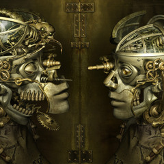 JarEl - Flute And Violin