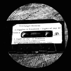 Izhevski+D.Diggler