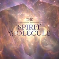 The Spirit Molecule ft MYTH RENDERE/beat by FILTHY UKRAINIAN