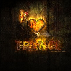Trance