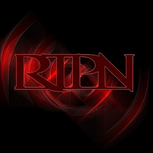 RTPN - Abyss