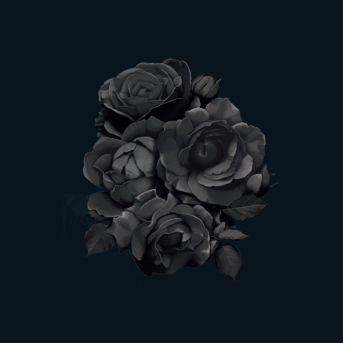 Basic Soul Unit - Black Ice (Deetron Re-edit)