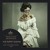 Artwork for Michael & Levan and Stiven Rivic - The Puppet Master (Kastis Torrau & Arnas D Remix) [Kunai Records]
