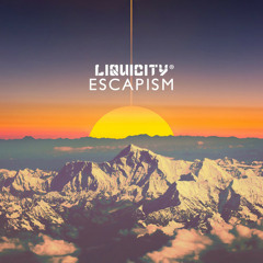 3. Maduk - Change