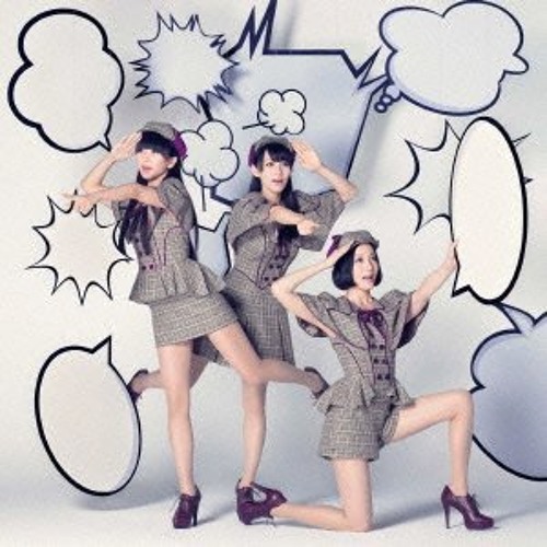 Stream だいじょばない Juke Remix By Tobato Listen Online For Free On Soundcloud Stream だいじょばない Juke Remix By Tobato Listen Online For Free On Soundcloud